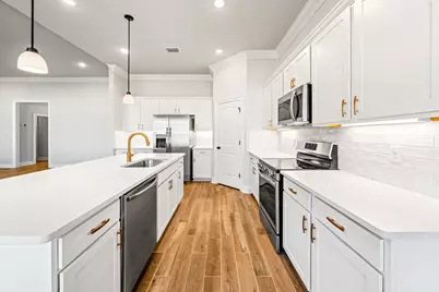 165 Splendor Run, Freeport, FL 32439 - Photo 5