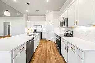 165 Splendor Run, Freeport, FL 32439 - Photo 5