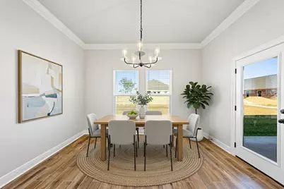 165 Splendor Run, Freeport, FL 32439 - Photo 3