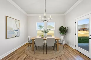 165 Splendor Run, Freeport, FL 32439 - Photo 3