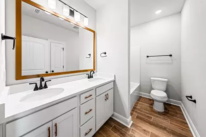 165 Splendor Run, Freeport, FL 32439 - Photo 17