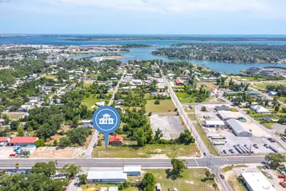 425 Maine Avenue, Panama City, FL 32401 - Photo 5