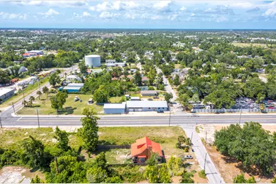 425 Maine Avenue, Panama City, FL 32401 - Photo 7