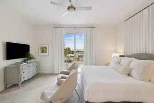 9961 E County Hwy 30A E, Seacrest, FL 32461 - Photo 21