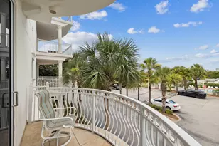 9961 E County Hwy 30A E, Seacrest, FL 32461 - Photo 23