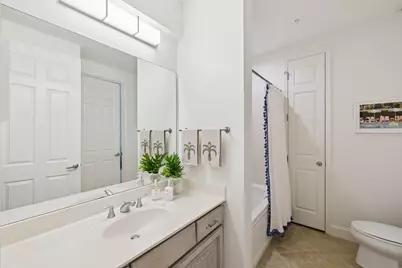 9961 E County Hwy 30A E #207, Seacrest, FL 32461 - Photo 27