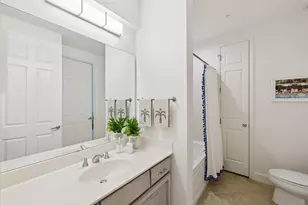 9961 E County Hwy 30A E, Seacrest, FL 32461 - Photo 27