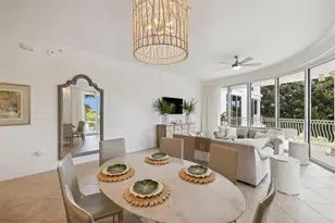 9961 E County Hwy 30A E, Seacrest, FL 32461 - Photo 7