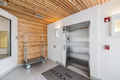 9961 E County Hwy 30A E #207, Seacrest, FL 32461 - Photo 29