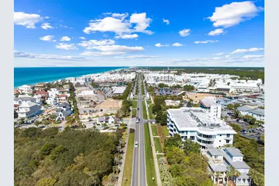 9961 E County Hwy 30A E #207, Seacrest, FL 32461 - Photo 33