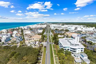 9961 E County Hwy 30A E, Seacrest, FL 32461 - Photo 33