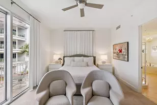 9961 E County Hwy 30A E, Seacrest, FL 32461 - Photo 19