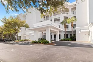 9961 E County Hwy 30A E, Seacrest, FL 32461 - Photo 39