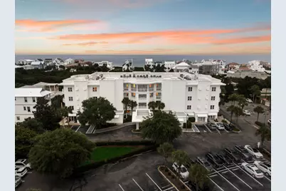 9961 E County Hwy 30A E #207, Seacrest, FL 32461 - Photo 1