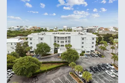 9961 E County Hwy 30A E #207, Seacrest, FL 32461 - Photo 31