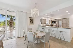 9961 E County Hwy 30A E, Seacrest, FL 32461 - Photo 7