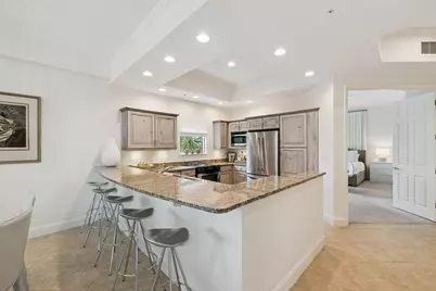 9961 E County Hwy 30A E #207, Seacrest, FL 32461 - Photo 13