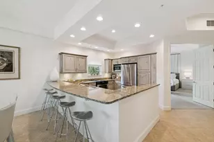 9961 E County Hwy 30A E, Seacrest, FL 32461 - Photo 13