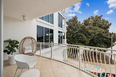 9961 E County Hwy 30A E #207, Seacrest, FL 32461 - Photo 11