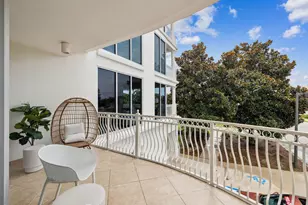 9961 E County Hwy 30A E, Seacrest, FL 32461 - Photo 11