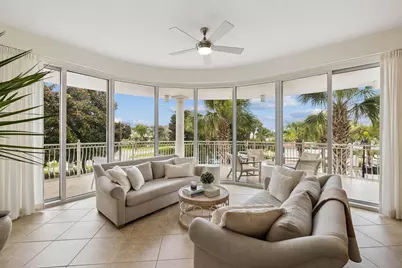 9961 E County Hwy 30A E #207, Seacrest, FL 32461 - Photo 3