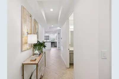 9961 E County Hwy 30A E #207, Seacrest, FL 32461 - Photo 25