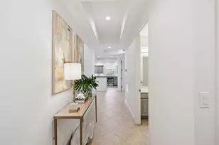 9961 E County Hwy 30A E, Seacrest, FL 32461 - Photo 25