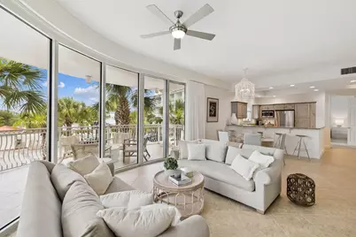 9961 E County Hwy 30A E #207, Seacrest, FL 32461 - Photo 5