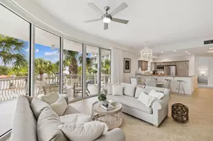 9961 E County Hwy 30A E, Seacrest, FL 32461 - Photo 5