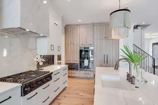 83 Norman Ct, Inlet Beach, FL 32461 - Photo 9