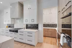 83 Norman Ct, Inlet Beach, FL 32461 - Photo 11