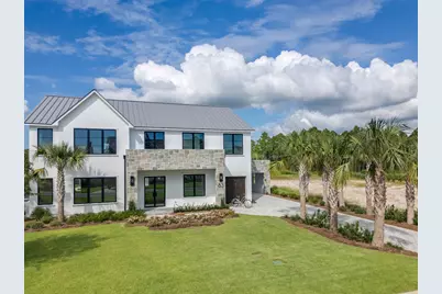 83 Norman Court, Inlet Beach, FL 32461 - Photo 21