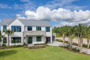 83 Norman Ct, Inlet Beach, FL 32461 - Photo 21