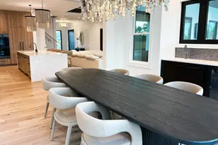 83 Norman Ct, Inlet Beach, FL 32461 - Photo 7