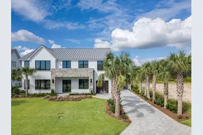 83 Norman Court, Inlet Beach, FL 32461 - Photo 1