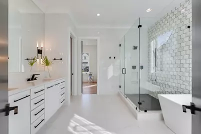 83 Norman Court, Inlet Beach, FL 32461 - Photo 15