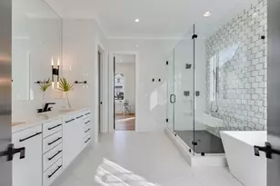 83 Norman Ct, Inlet Beach, FL 32461 - Photo 15