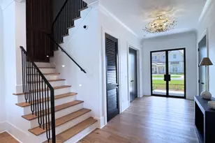 83 Norman Ct, Inlet Beach, FL 32461 - Photo 13