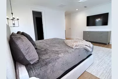 83 Norman Court, Inlet Beach, FL 32461 - Photo 17