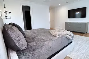 83 Norman Ct, Inlet Beach, FL 32461 - Photo 17