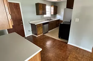 503 Newcastle Dr, Fort Walton Beach, FL 32547 - Photo 11