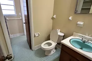 503 Newcastle Dr, Fort Walton Beach, FL 32547 - Photo 17