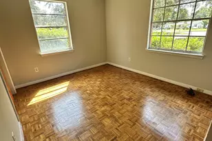 503 Newcastle Dr, Fort Walton Beach, FL 32547 - Photo 15