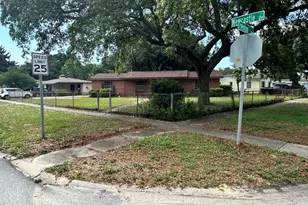 503 Newcastle Dr, Fort Walton Beach, FL 32547 - Photo 7