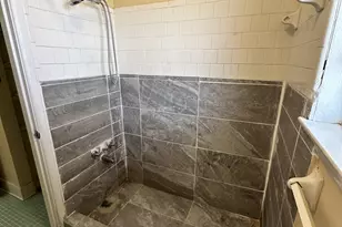 503 Newcastle Dr, Fort Walton Beach, FL 32547 - Photo 19