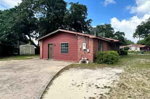 503 Newcastle Dr, Fort Walton Beach, FL 32547 - Photo 5