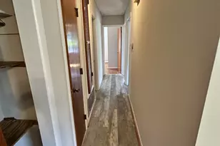 503 Newcastle Dr, Fort Walton Beach, FL 32547 - Photo 13