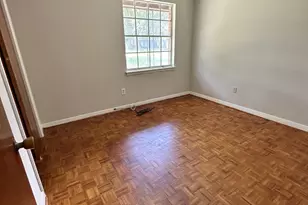 503 Newcastle Dr, Fort Walton Beach, FL 32547 - Photo 21