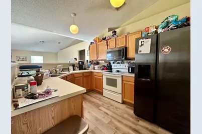 4 Inconnu Drive, Poinciana, FL N/A - Photo 7