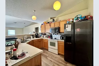 4 Inconnu Drive, Poinciana, FL N/A - Photo 9